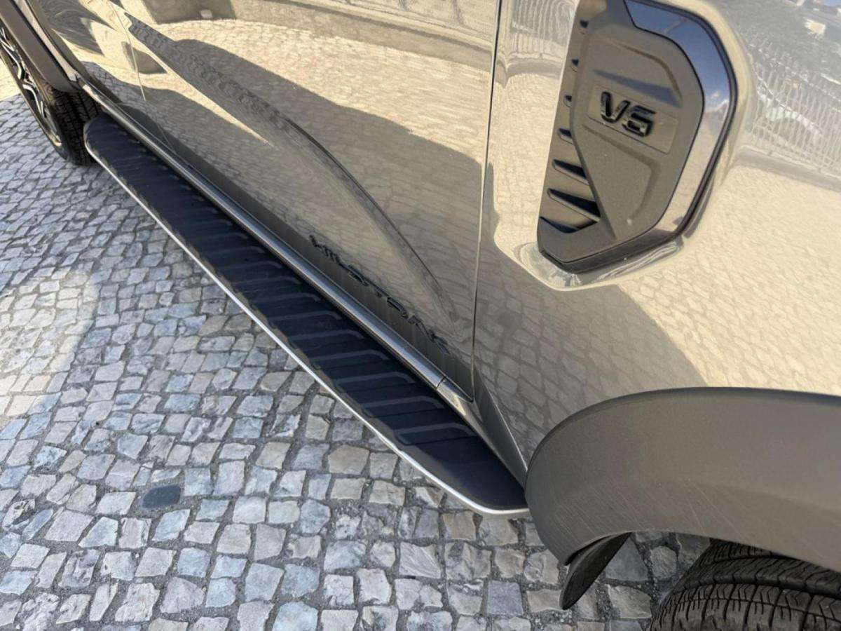 ford-ranger-2023-diesel-2999cc