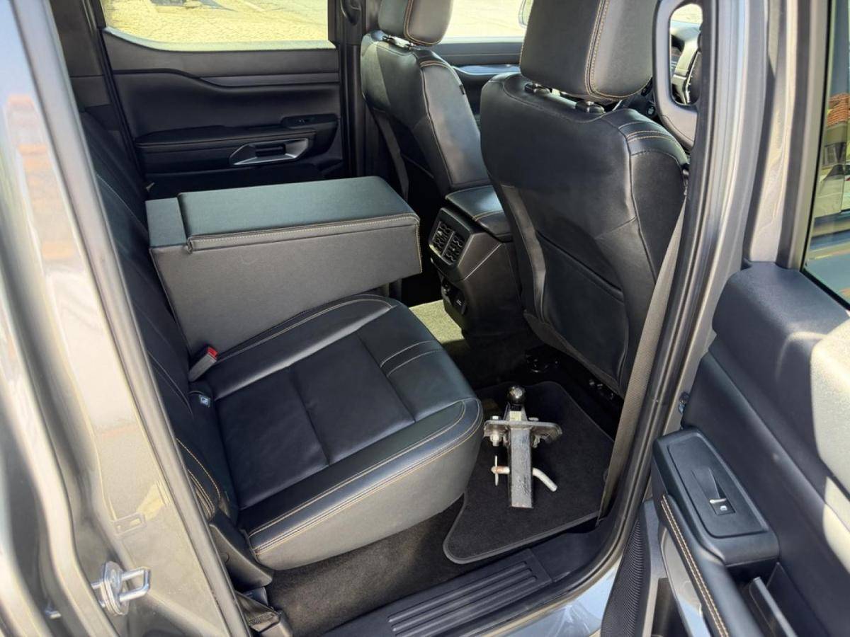ford-ranger-2023-diesel-2999cc