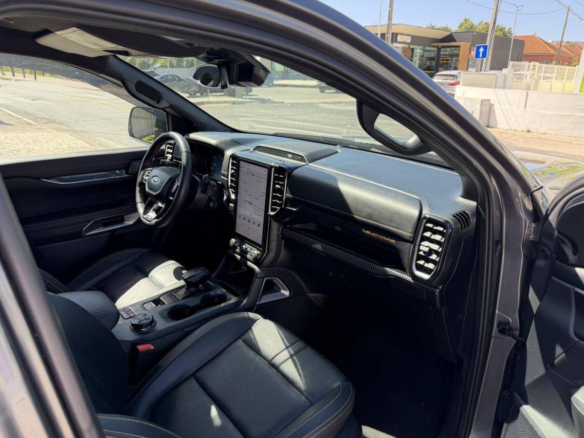 ford-ranger-2023-diesel-2999cc