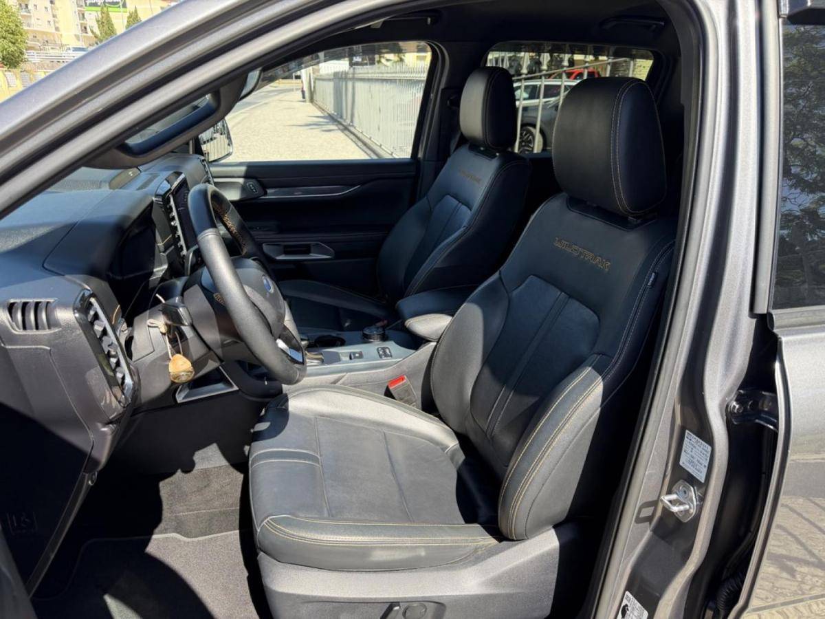 ford-ranger-2023-diesel-2999cc