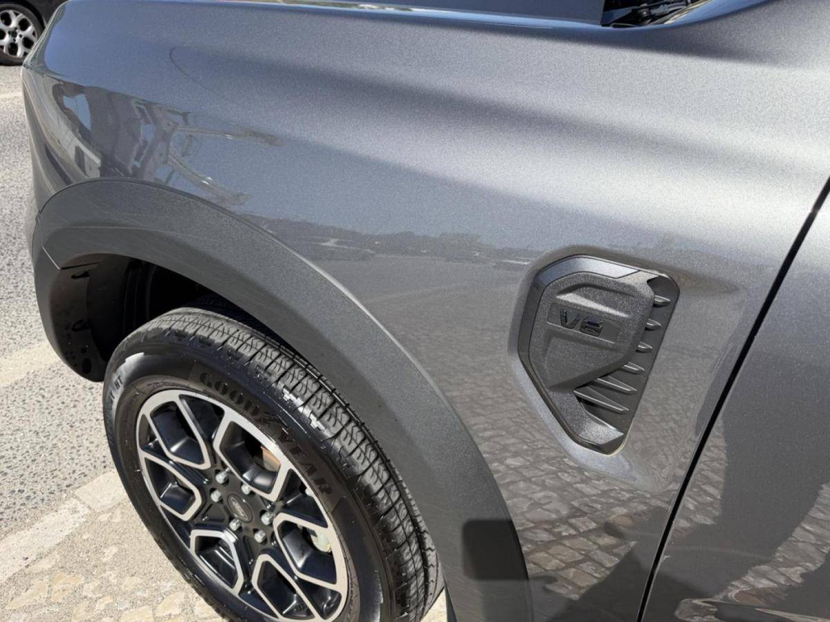 ford-ranger-2023-diesel-2999cc