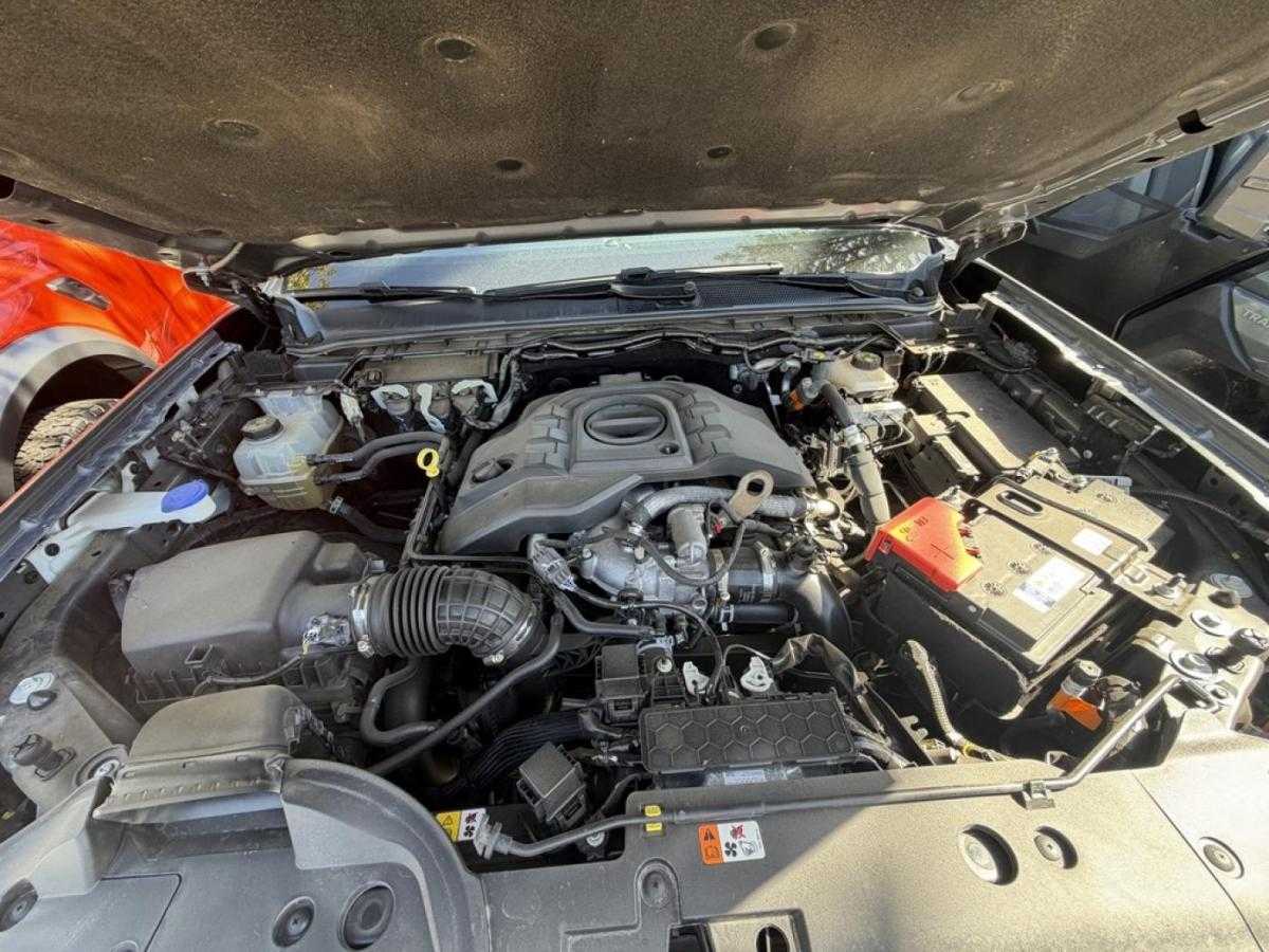ford-ranger-2023-diesel-2999cc