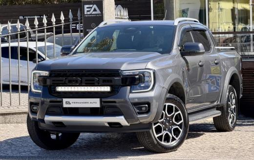 ford-ranger-2023-diesel-2999cc