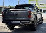 ford-ranger-2023-diesel-2999cc