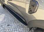 ford-ranger-2023-diesel-2999cc