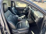 ford-ranger-2023-diesel-2999cc