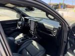 ford-ranger-2023-diesel-2999cc