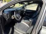 ford-ranger-2023-diesel-2999cc