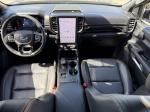 ford-ranger-2023-diesel-2999cc