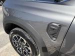 ford-ranger-2023-diesel-2999cc
