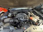 ford-ranger-2023-diesel-2999cc