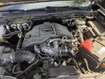 ford-ranger-2023-diesel-2999cc