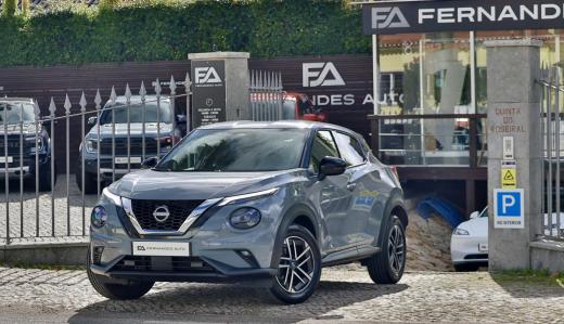 nissan-juke-2025-gasolina-999cc