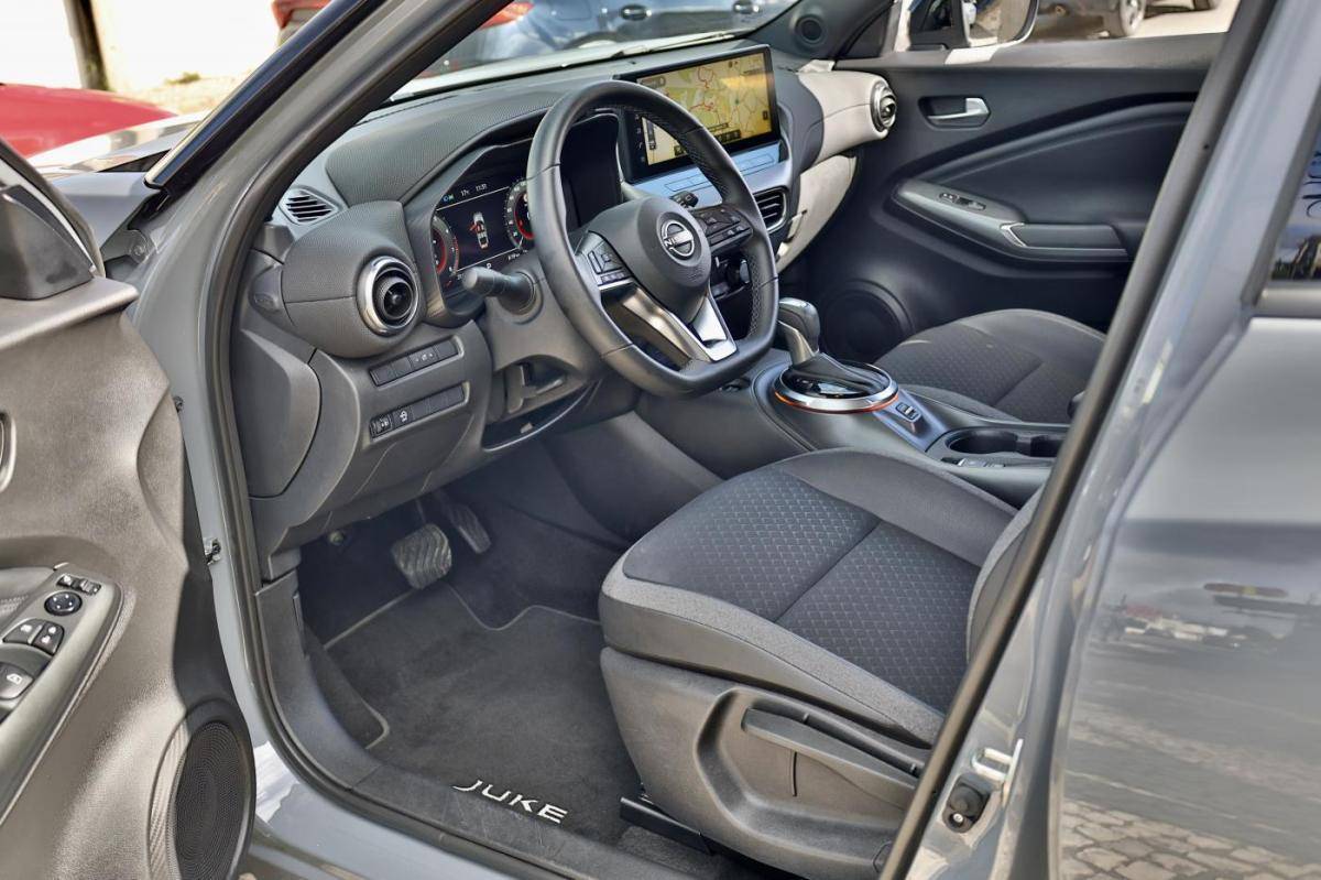 nissan-juke-2025-gasolina-999cc