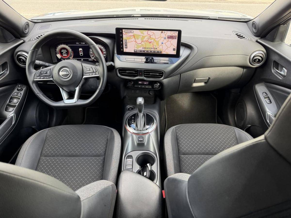 nissan-juke-2025-gasolina-999cc