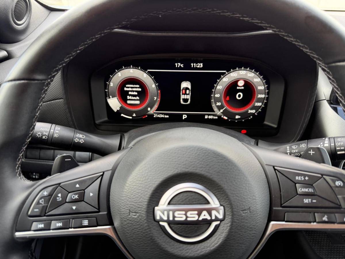 nissan-juke-2025-gasolina-999cc