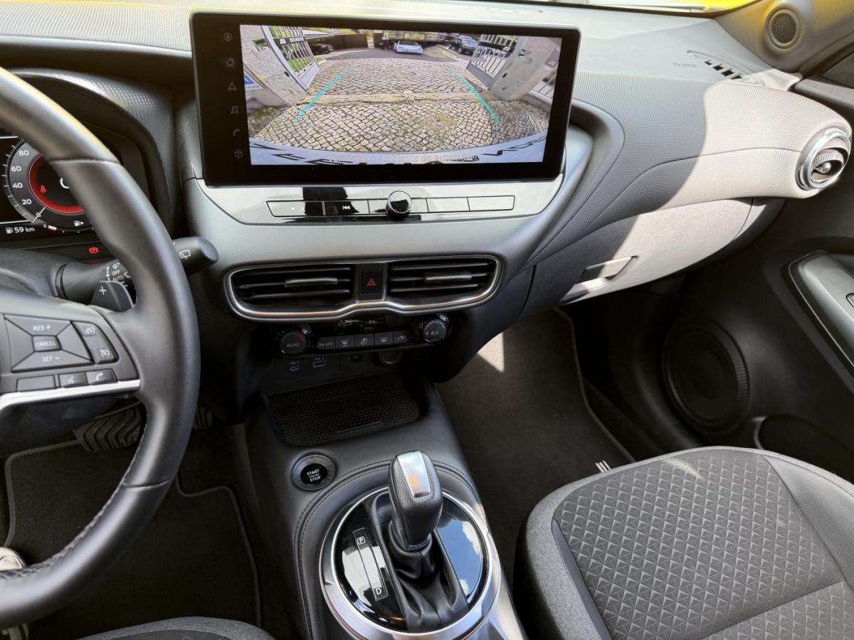 nissan-juke-2025-gasolina-999cc