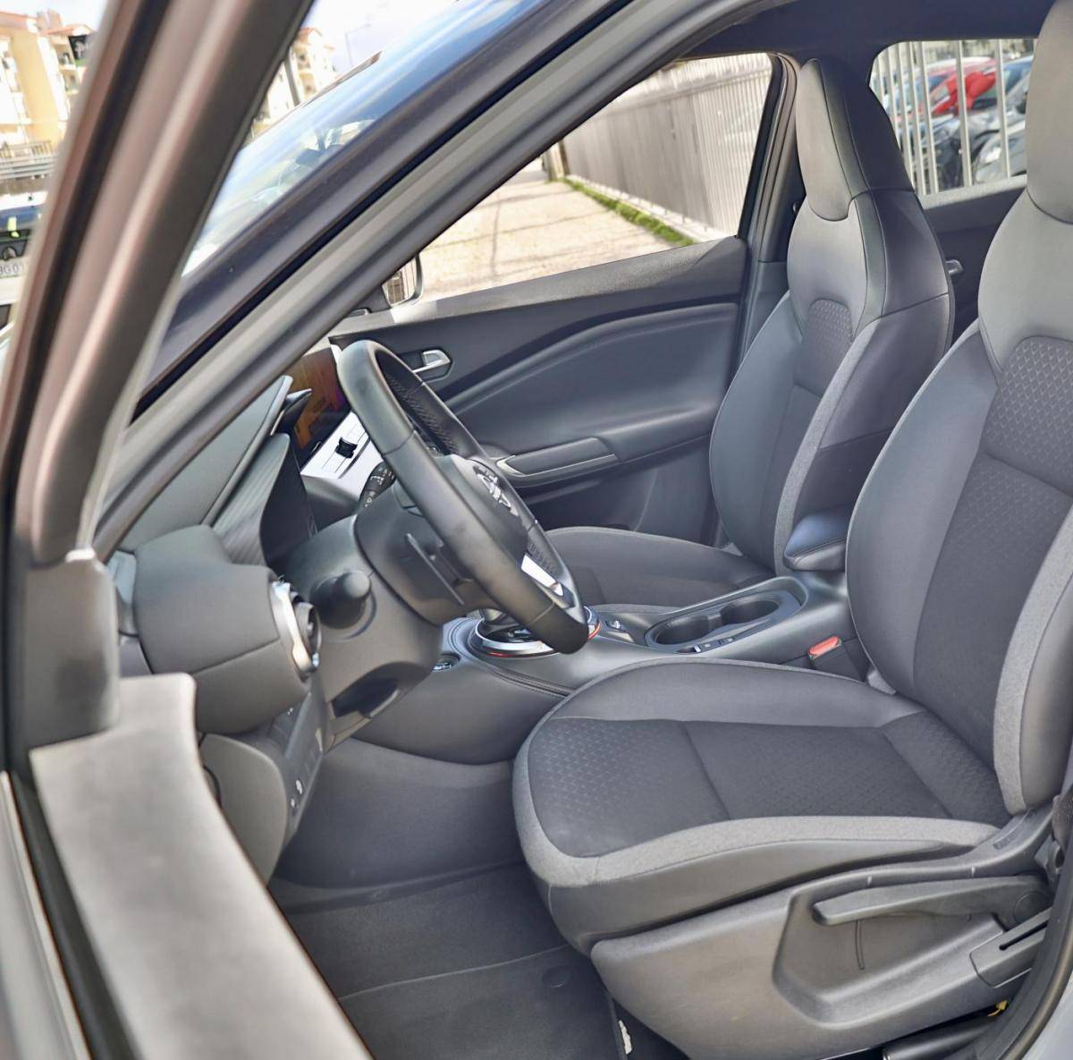 nissan-juke-2025-gasolina-999cc