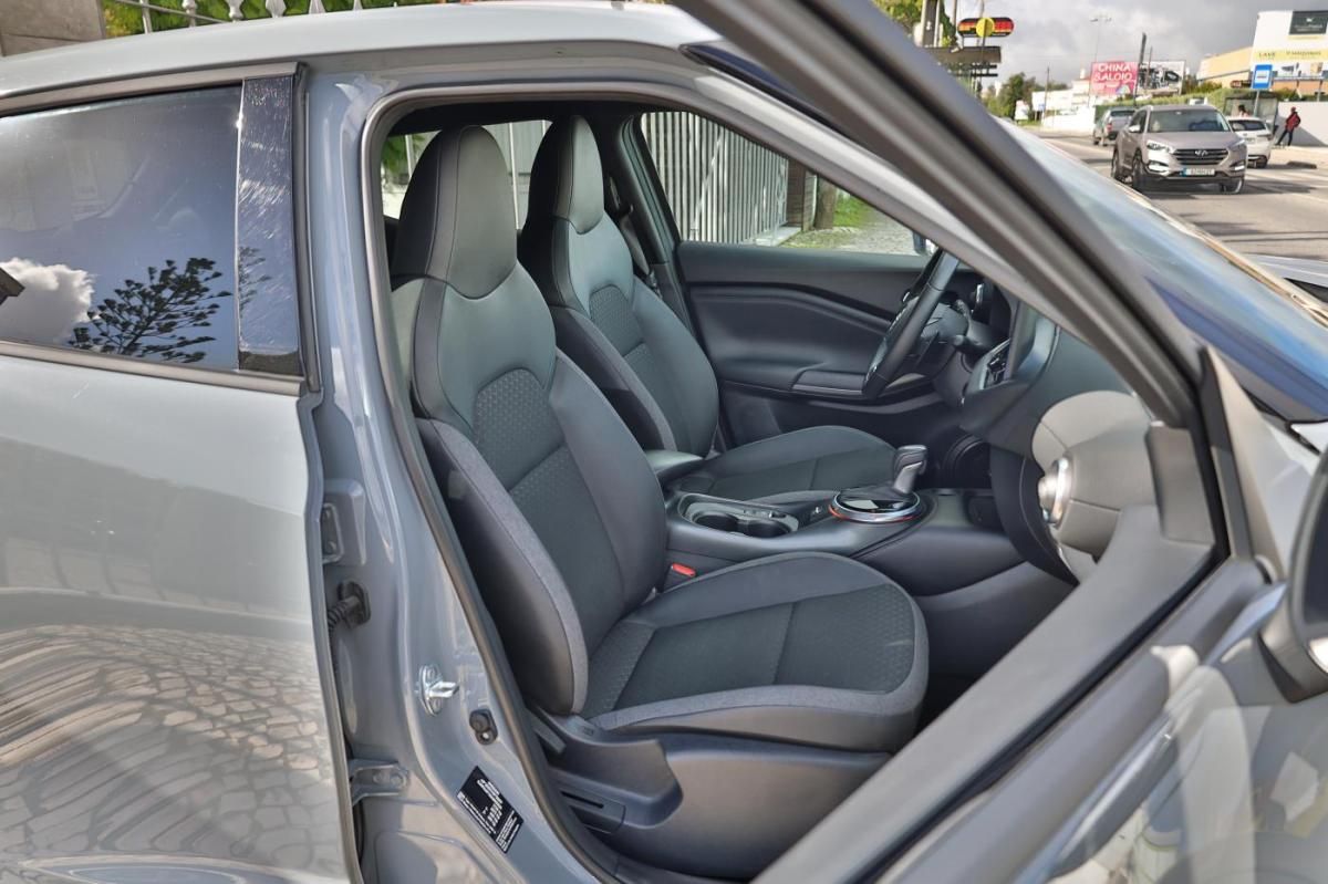 nissan-juke-2025-gasolina-999cc