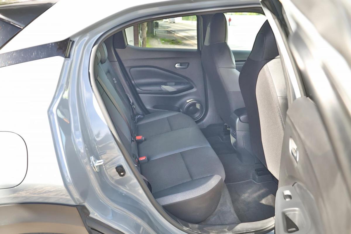 nissan-juke-2025-gasolina-999cc