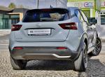 nissan-juke-2025-gasolina-999cc