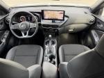 nissan-juke-2025-gasolina-999cc