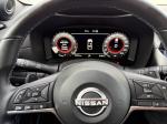 nissan-juke-2025-gasolina-999cc