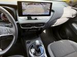 nissan-juke-2025-gasolina-999cc