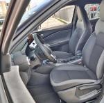nissan-juke-2025-gasolina-999cc