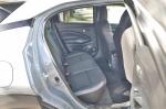 nissan-juke-2025-gasolina-999cc