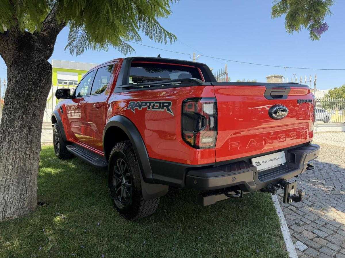 ford-ranger-2024-diesel-1995cc
