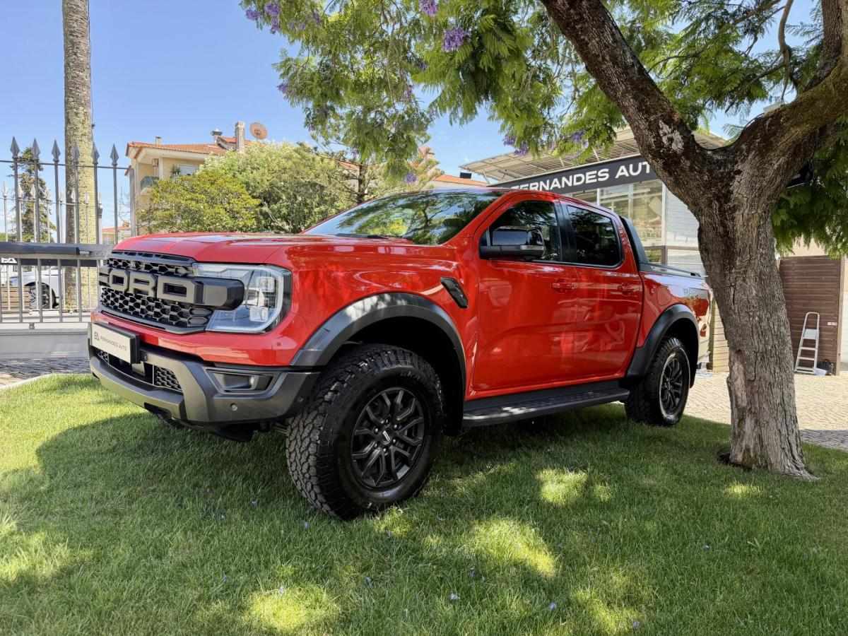 ford-ranger-2024-diesel-1995cc