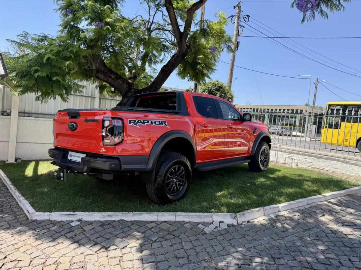 ford-ranger-2024-diesel-1995cc