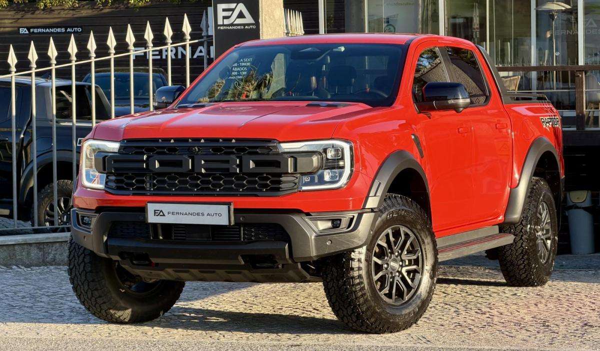 ford-ranger-2024-diesel-1995cc