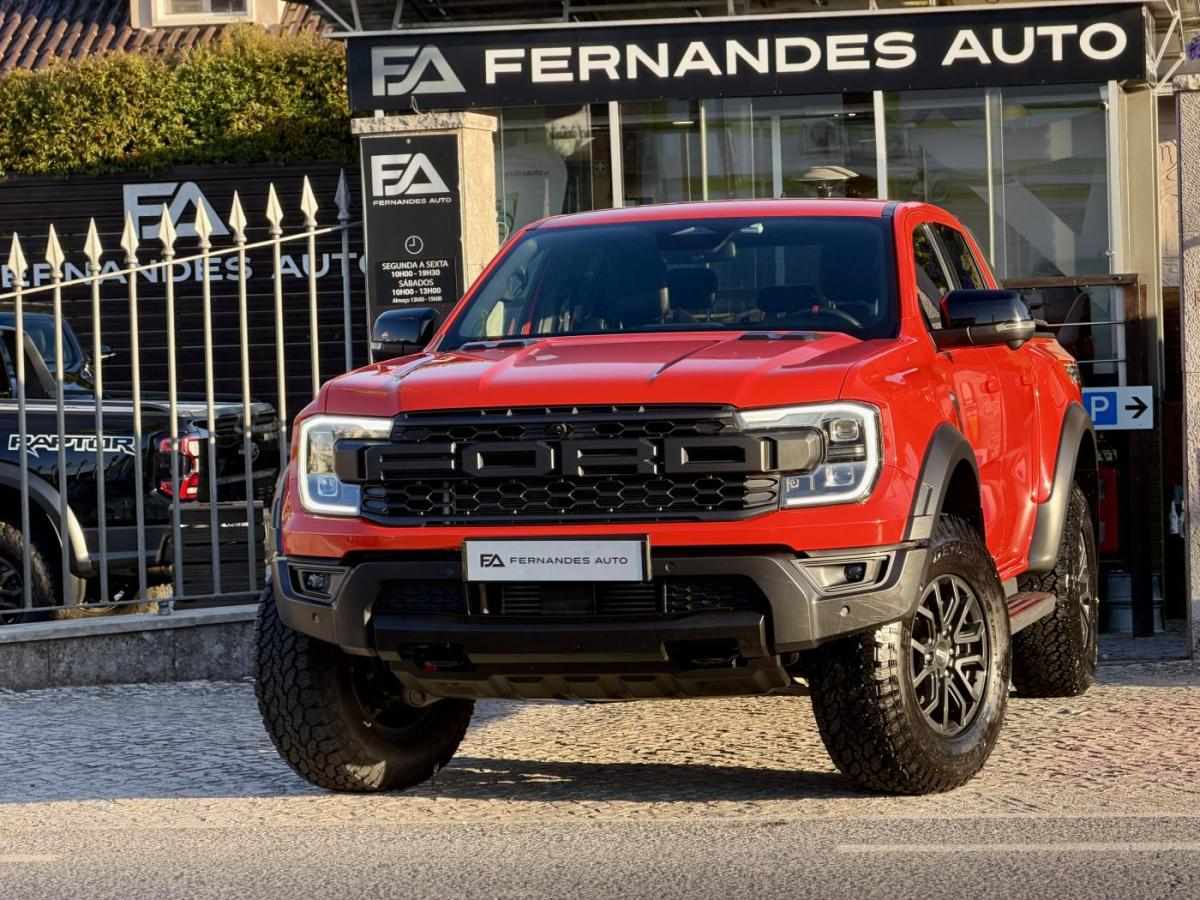 ford-ranger-2024-diesel-1995cc