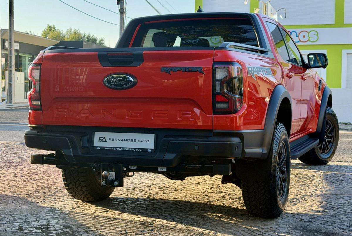 ford-ranger-2024-diesel-1995cc