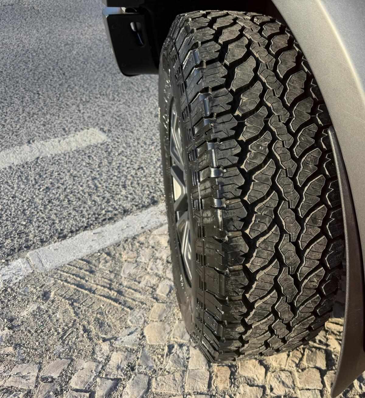 ford-ranger-2024-diesel-1995cc