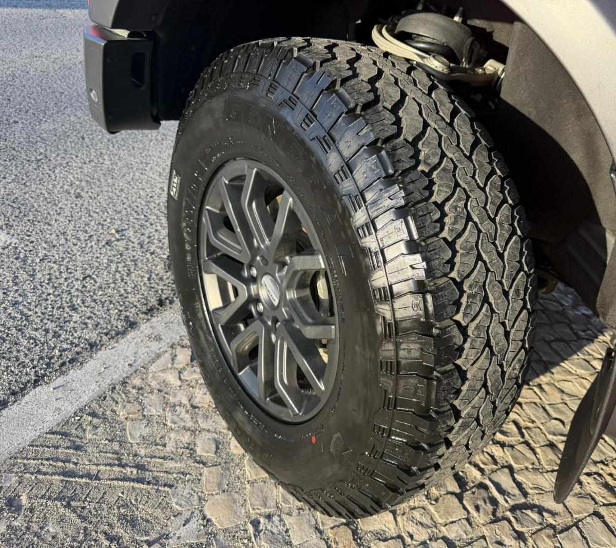 ford-ranger-2024-diesel-1995cc