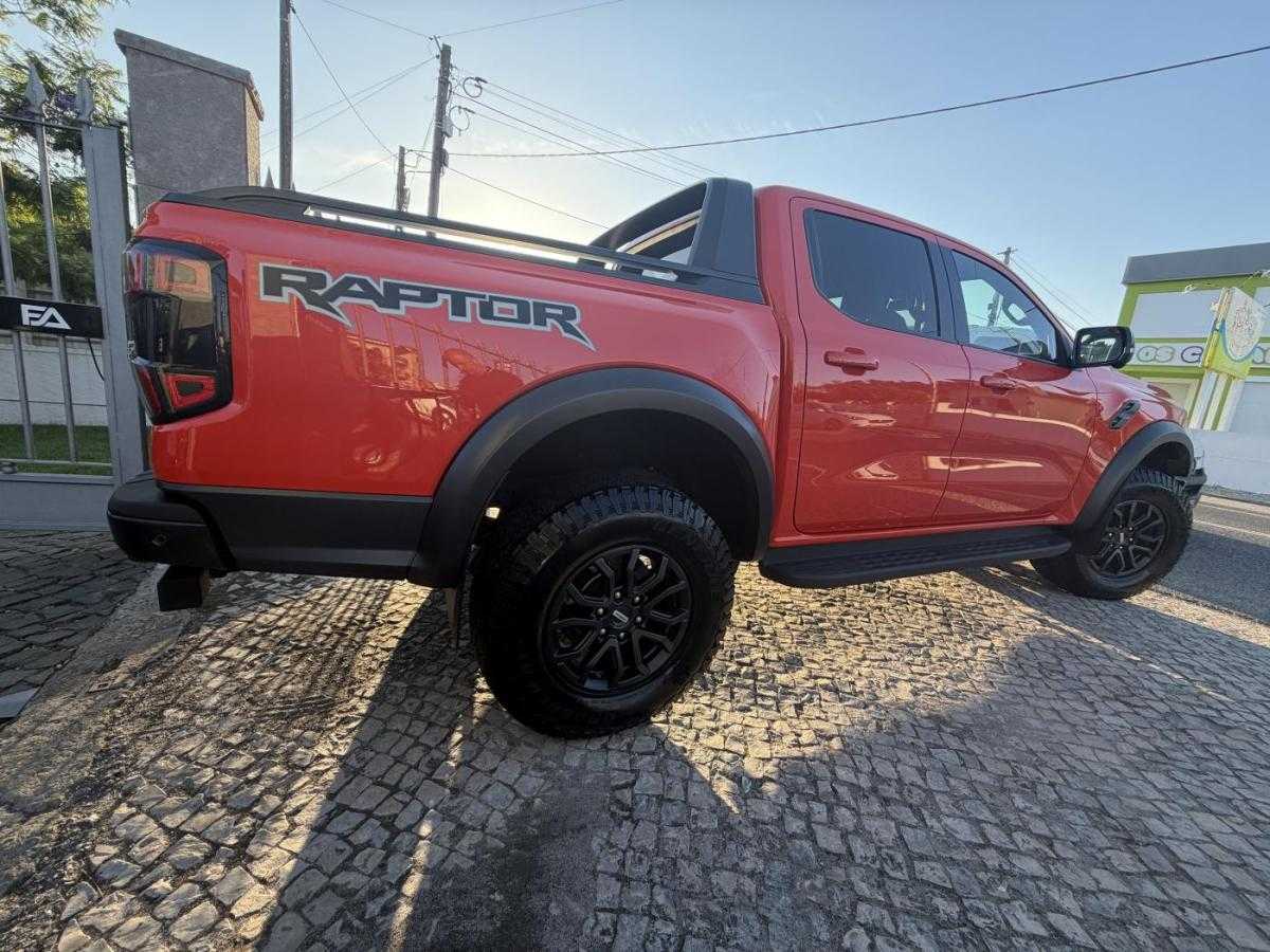 ford-ranger-2024-diesel-1995cc
