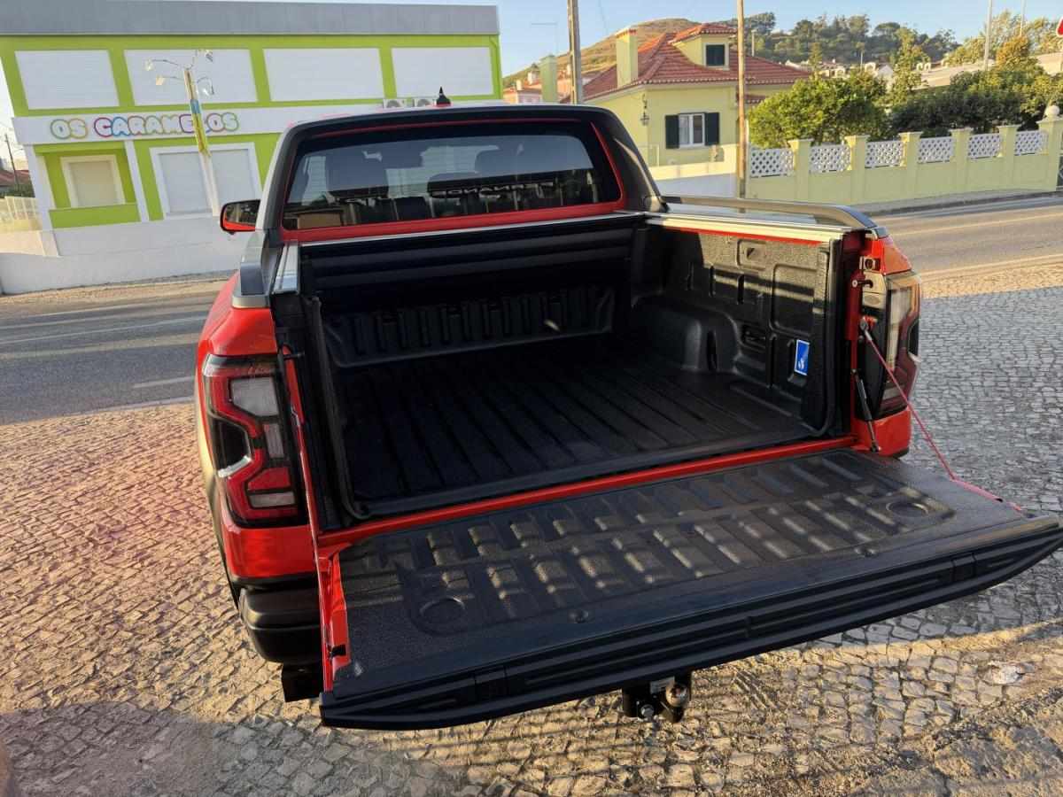 ford-ranger-2024-diesel-1995cc