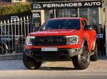 ford-ranger-2024-diesel-1995cc