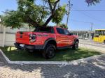 ford-ranger-2024-diesel-1995cc