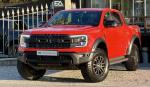 ford-ranger-2024-diesel-1995cc