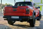 ford-ranger-2024-diesel-1995cc