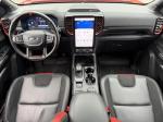 ford-ranger-2024-diesel-1995cc