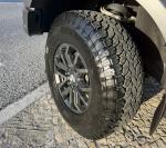 ford-ranger-2024-diesel-1995cc