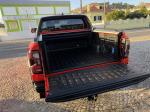 ford-ranger-2024-diesel-1995cc