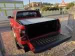ford-ranger-2024-diesel-1995cc
