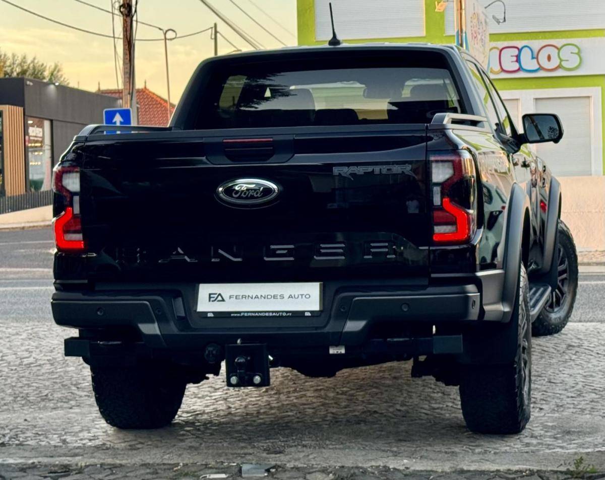 ford-ranger-2023-diesel-1995cc