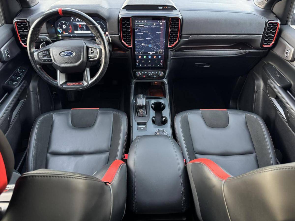 ford-ranger-2023-diesel-1995cc